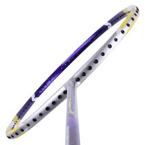 리모 배드민턴라켓 리모 300, 요넥스 BG80(남자적정텐션)