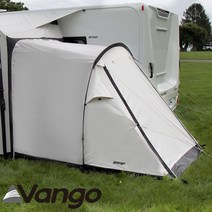 반고 카라반 어닝/ 톨 어넥스 어닝(발레토 리비에라 투스카니용)