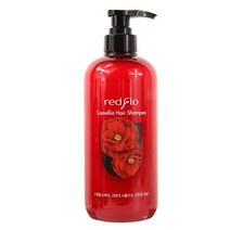 통영동백 함유 손상모발보호 동백오일 헤어샴푸 700ml 5342EA×333Pt, 1, 본상품선택