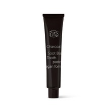 아로마티카 수트 블라스트 치약 125g., 20개