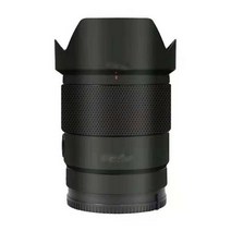 Olympus M.Zuiko Digital ED 12-100mm F4 IS PRO 안티 스크래치 카메라 렌즈 스티커 코트 랩 보호 필름 바디 프로텍터 스킨, Type 28