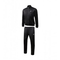 20SS 남자 트랙슈트 상하세트