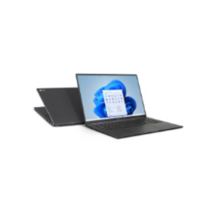 LG전자 2022 울트라 PC 엣지 16, 256GB, 차콜그레이, 16U70Q-HA76K, 라이젠5, 16GB, WIN11 Home