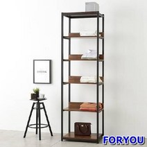 ForU85 스토리홈 리코 드레스룸 선반 서랍장 수납장 행거 장롱, 쿠이바엘모, 상세페이지 참조