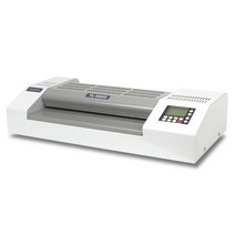신도커머스 TL-6600, 단품