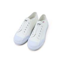 [페이유에] FE LO 1920 펠로 1920 오프화이트 슬립온 FU100206