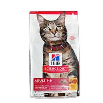 오메가 비타민 미네랄 고양이 사료 뱅갈 영양균형 똥냄새감소 요로건강