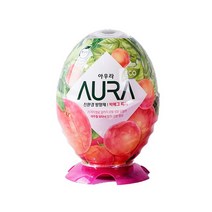 아우라 빅에그 방향제 복숭아향 440ml, 상세페이지 참조, 상세페이지 참조, 상세페이지 참조, 상세페이지 참조