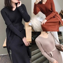 여름원피스 여성 린넨 여성원피스 정장 쉬폰 봄