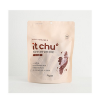 잇츄 브라운S 9개입