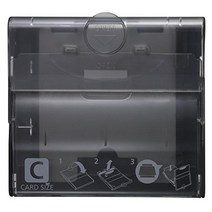 Canon 캐논 종이 카세트 PCC-CP400 (카드 크기), 상품명참조