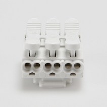 조명부속 전원단자 소켓 3핀 소켙 엘이디등부속 LED등부속 엘이디등교체 led등교체 led등수리 엘이디등수리