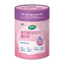셀렉스 밀크세라마이드 콜라겐 2.9g x 40포 /대용량 대량 콜라갠 먹는 선물 샐랙스 셀랙스 코스트코, 상세페이지 참조, 상세페이지 참조