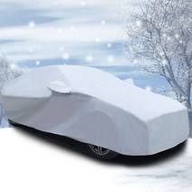 자동차커버 미니쿠퍼 컨버터블 초경량 카 커버 2호