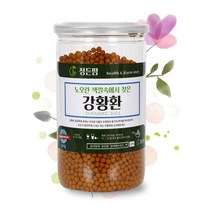 강황환 400g 정든팜 밀폐통제품 강황 - 20226969EA, 쿠팡 1, 쿠팡 본상품선택, 쿠팡 본상품선택