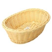 TableCraft 브레드 바스켓 Bread Basket M1174W, 없음
