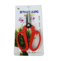 가위 다목적 가위 원예가위 꽃꽂이 꽃바구니 화환 제작 포장 및 다용도 깜찍디자인 가위집 전지가위 전정가위 꽃꽂이 꽃바구니 화환 제작 가드닝