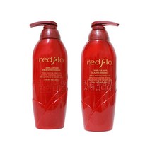 택2/꽃을든남자 동백 헤어 에센스, 글레이징에센스, 에멀젼에센스