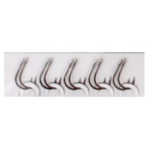 카본라인 외본 채비 8호 2.5호 14cm 민물바늘 향어 붕어 잉어 낚시