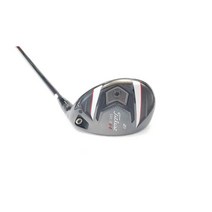 타이틀리스트 913H 4번21도 75S 유틸리티