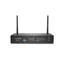 소닉월 TZ270 무선AC 방화벽 3YR 고급판 02-SSC-6859, 1YR Advanced Edition
