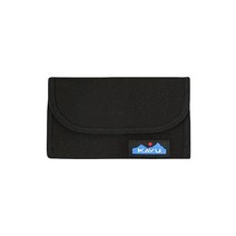 KAVU 여성 빅 스펜더 비치 페인트 사이즈 없음 3540065141