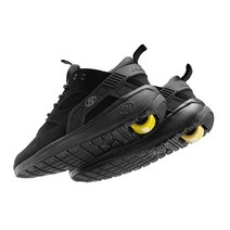 Heelys 신발 힐리스 바퀴달린 신발 휠리스 롤러 인라인 스케이트 슬라이딩 다기능