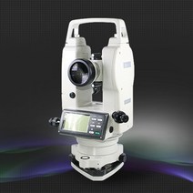 신콘 신콘 데오도라이트 DT-302LF