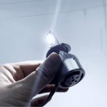 led 장마철 장거리주행 승객보호 크루즈안개등 보수 전기차 법인차 작업 as, 880/881 2개 1세트