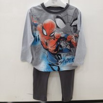 레노마 이너웨어 스파)라비 9부상하세트