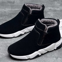 프리미엄 남성용 운동화 키높이 스니커즈 겨울 스웨이드 기모 남자데일리룩코디 스웨이드스니커즈 남자청바지코디 겨울따뜻남성용신발 남자데일리패션슈즈 스웨이드캐주얼화 발편한스니커즈 남자데이트룩신발 20대남자스니커즈 남자학생운동화 대학생새내기코디 새학기운동화선물 남자운동화쇼핑몰