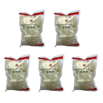 V솔루션 나마키리 모찌, 1kg, 5개