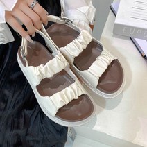 여성 런닝화 조깅화 운동화 메쉬 통풍 스니커즈 피트니스 슈즈 대학생 헬스 스포츠 인박카045