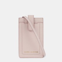 마크제이콥스 여성용 그루브 폰 크로스백 S107L01SP21 696 224801