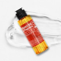 프랑스와즈 유기농 로즈힙오일, 로즈힙오일유기농50ml