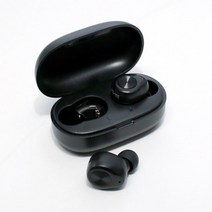 판촉물/10개/AP 10419JV TWS11블루투스이어폰/헤드셋기념품/인쇄제작 제조 공장, 기본10개구매시, 인쇄없음