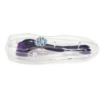 mts 더마롤러 일반형 2.00mm, 혼합색상, 2개