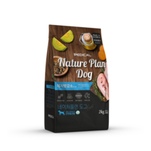 네이처플랜 체지방감소 2kg, 2kg 체지방감소