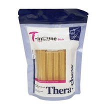 테라츄 티뮨스틱 300g 프라그제거 therachew, 단품