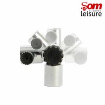 엘엔에프 섬 파라솔 미니각도기/파라솔각도기, 옵션선택