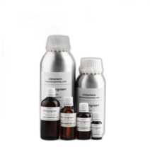 윈터그린오일 에센셜오일 500ml 1021455