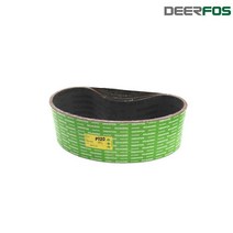 디어포스 페파 6x48 벨트사포 150x1220 1장 120방