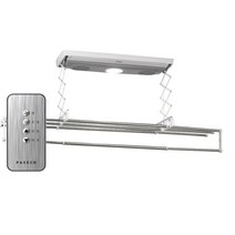 파세코 PCD-100 전동식 빨래건조대, 설치미접수(배송만)