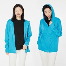 여성우드 커플룩 30대 후드집업자켓 후드집업 20대