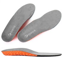 건강-드림_가벼운 아치형깔창 고급형 인솔 운동화 신발 여성 남성 신사화 신발인 기능성 다용도_rjsrkdemf, G-D-선택사항없습니다, G-D-선택사항없습니다