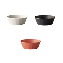 킨토 알프레스코 볼 15cm, 단품
