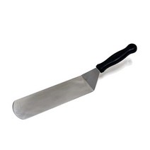 스텐 피자뜨게 대, 1개, 단일