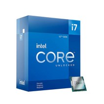 인텔 코어 i7-13700K i7 13700K 3.4 GHz 16 24 스레드 CPU 프로세서 10NM L3 30M 125W LGA 1700, 한개옵션0
