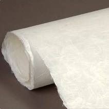 호남한지필방 운용지 전지 국산 l채색화 l한국화, 1장, 흰색 (40g~50g)
