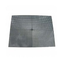 [원예자재]깔망, 1개